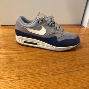 Nike Air Max 1